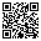 微信