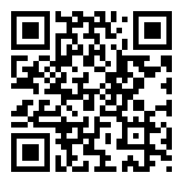 微信