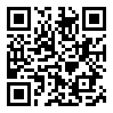 微信