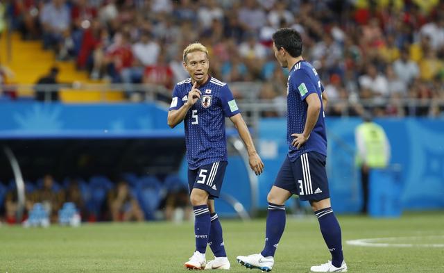 分析球队状态从哪里入手