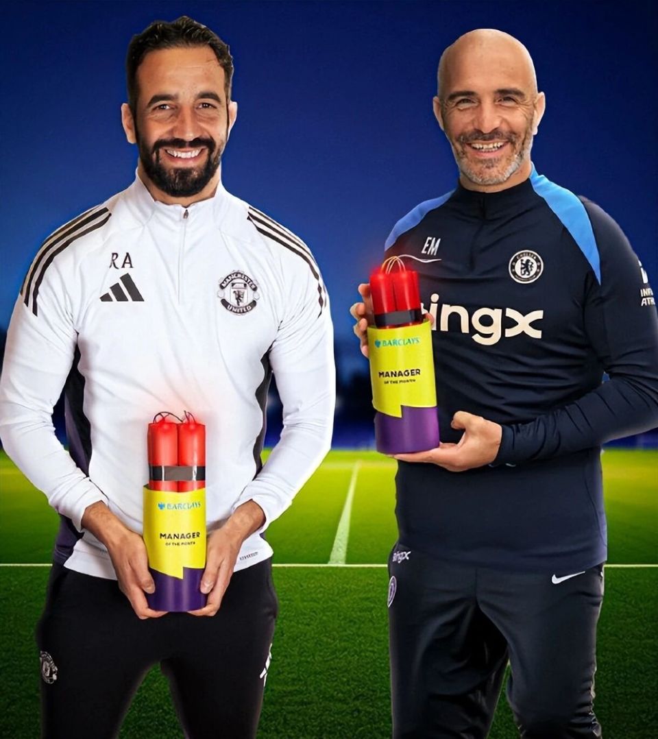 阿森纳再遭打击，主帅或承受更大压力(阿森纳再遭打击,主帅或承受更大压力的球员)