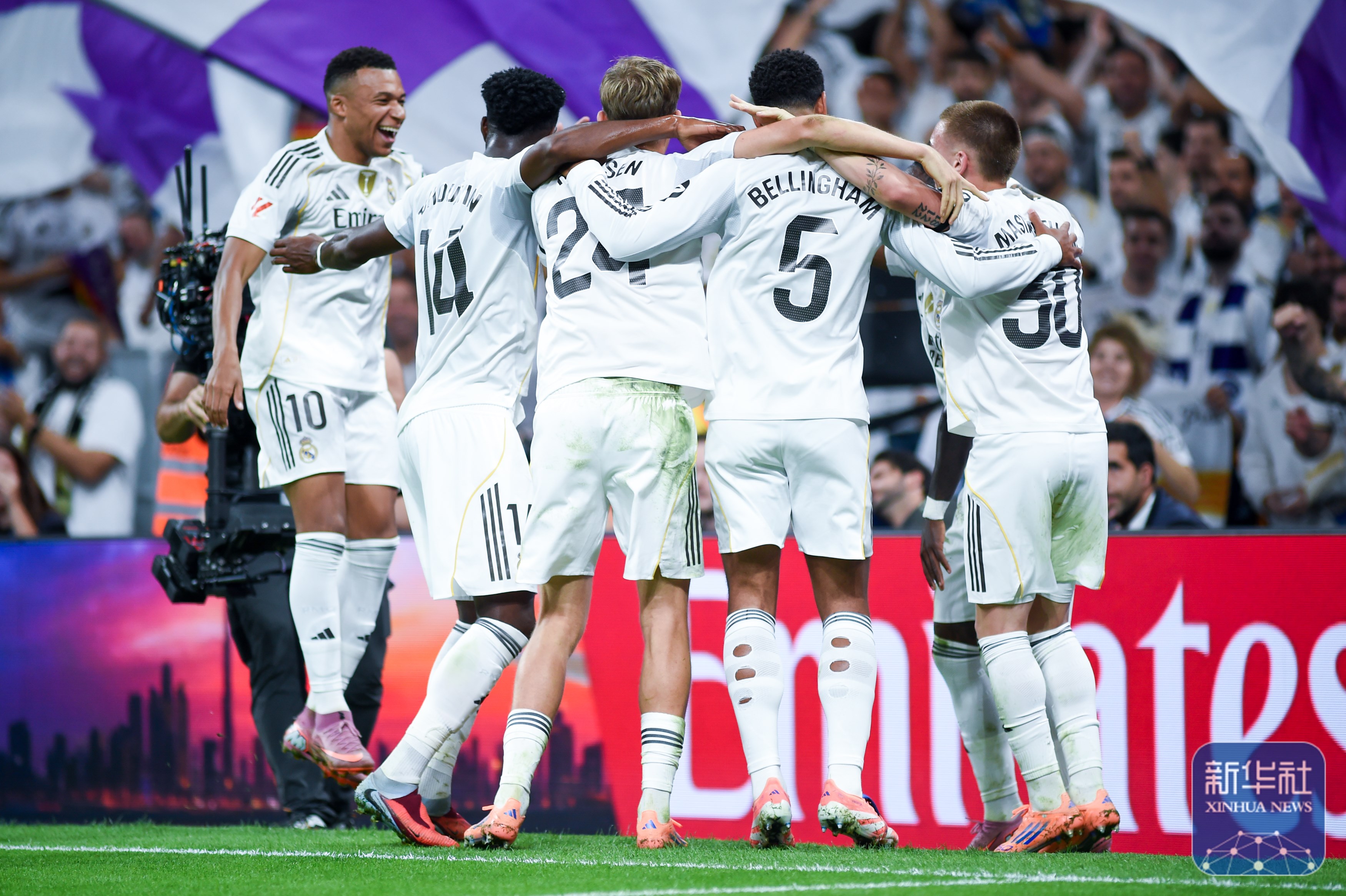 lol投注_马竞依靠防守反击战胜比利亚雷亚尔(马竞依靠防守反击战胜比利亚雷亚尔是真的吗)