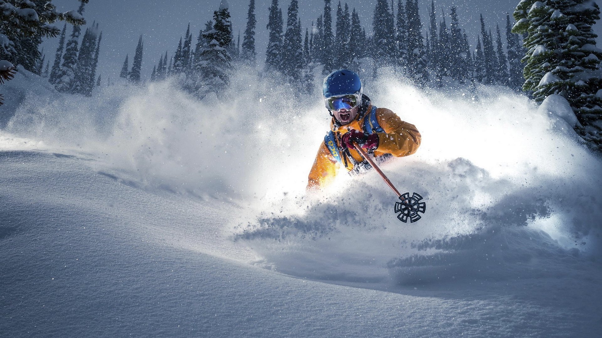lol投注-当德罗巴遇上热火,极限挑战下的冠军密码