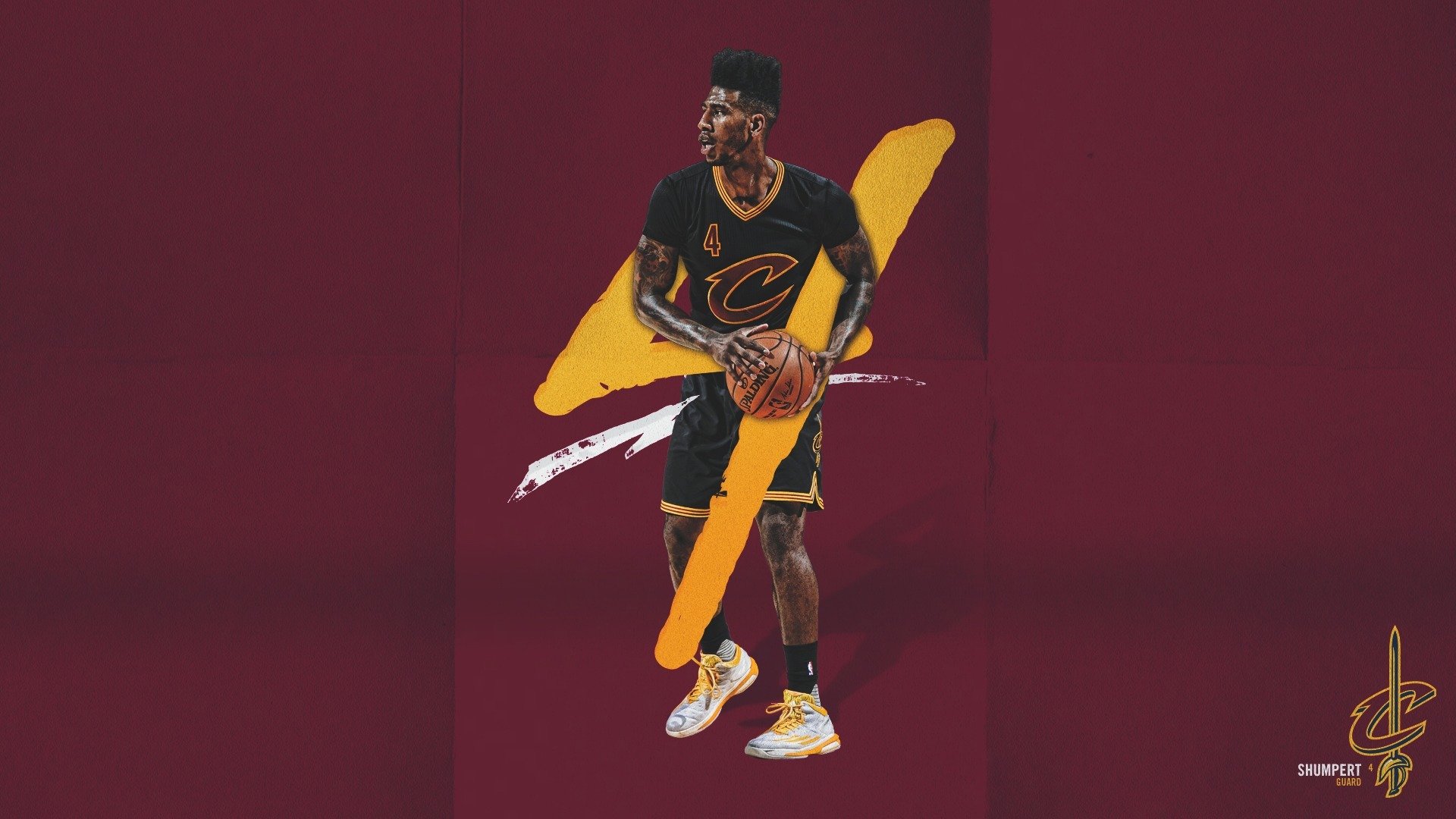英雄联盟竞猜-NBA球星西亚卡姆跨界亮相尤文图斯主场,足篮跨界联动引热议